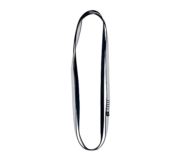 sling_16mm_150cm.jpg