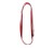 sling_16mm_120cm.jpg