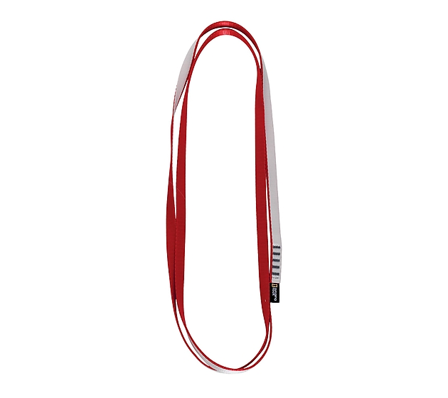 sling_16mm_120cm.jpg