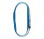 sling_16mm_80cm.jpg