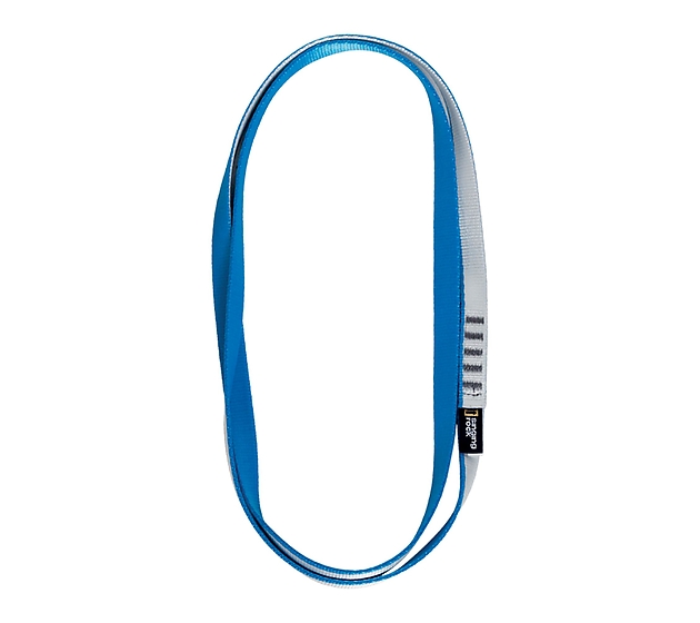sling_16mm_80cm.jpg
