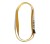 sling_16mm_60cm.jpg