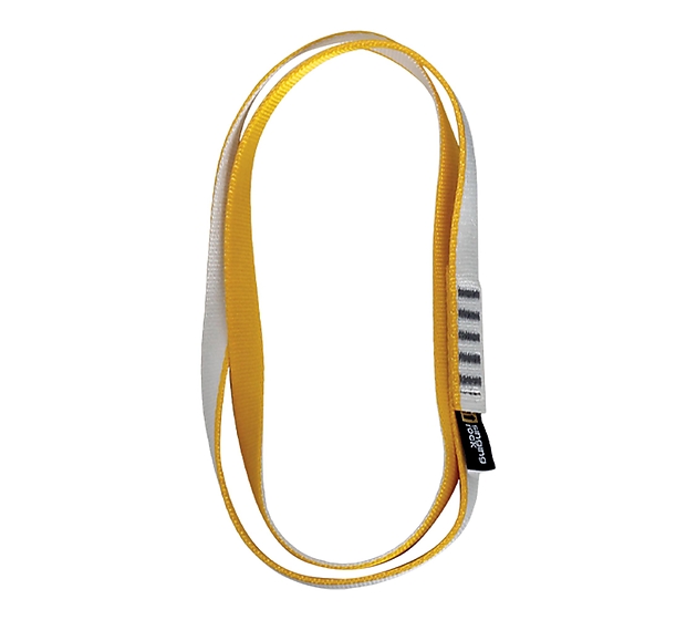 sling_16mm_60cm.jpg