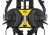 C072BB-VOLT-WIND-EUR-focus-4.jpeg
