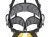 C072BB-VOLT-WIND-EUR-focus-3.jpeg
