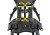 C072BB-VOLT-WIND-EUR-focus-2.jpeg