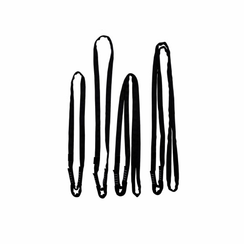 EYE-SLING-black.jpg
