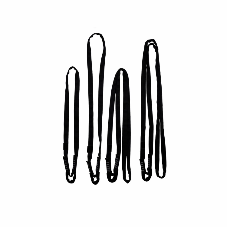 EYE-SLING-black.jpg