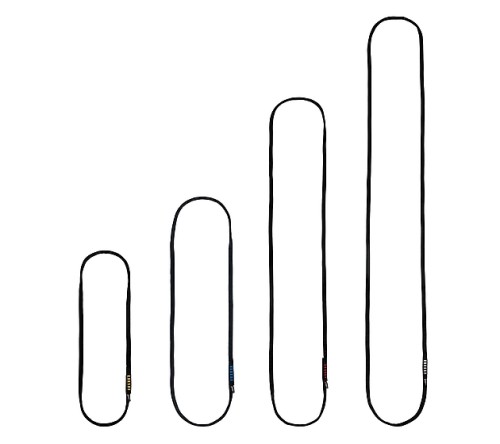 open_sling_14mm.jpg