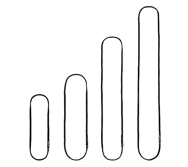 open_sling_14mm.jpg