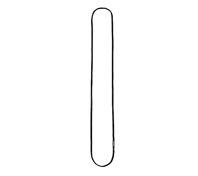 open_sling_14mm_150cm.jpg