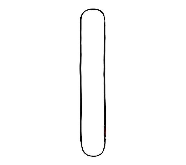open_sling_14mm_120cm.jpg