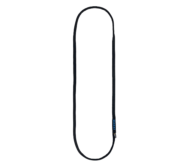 open_sling_14mm_80cm.jpg