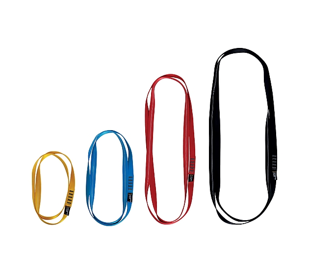 open_sling_20mm.jpg