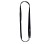 open_sling_20mm_150_czarny.jpg