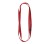 open_sling_20mm_120_czerwony.jpg