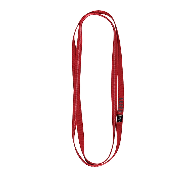 open_sling_20mm_120_czerwony.jpg