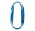 Open_sling_20mm_80_niebieski.jpg