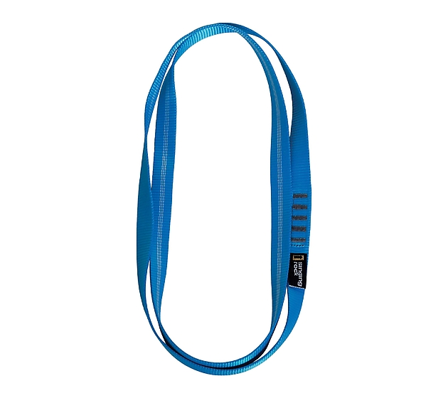 Open_sling_20mm_80_niebieski.jpg