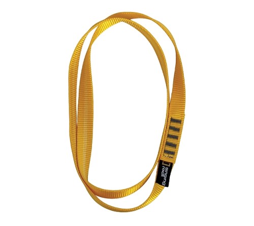 Open_sling_20mm_zolty.jpg