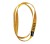 Open_sling_20mm_zolty.jpg