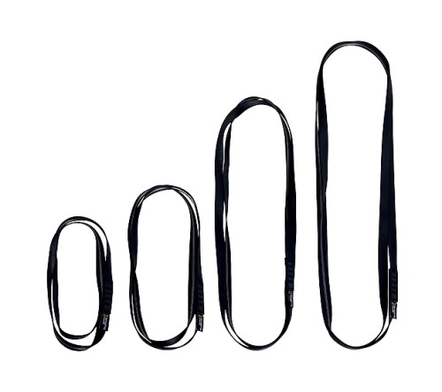Open_sling_20mm_black.jpg