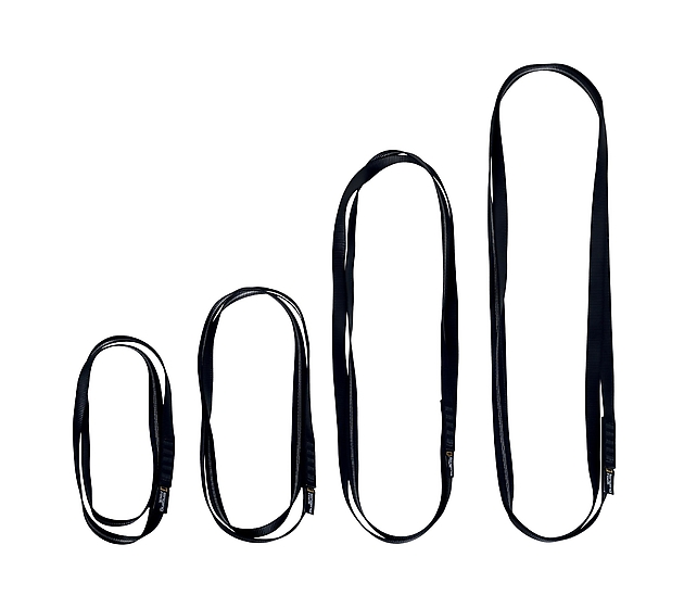 Open_sling_20mm_black.jpg