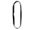 open_sling_20mm_120.jpg