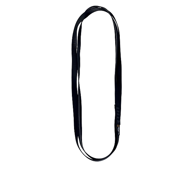 open_sling_20mm_120.jpg