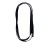 Open_sling_20mm_80.jpg