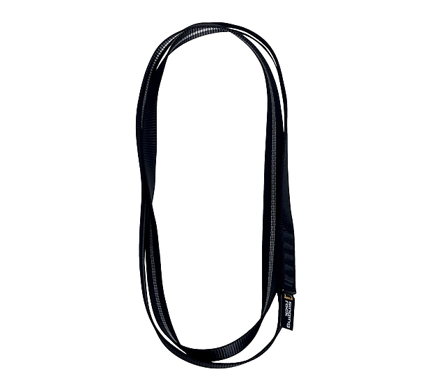 Open_sling_20mm_80.jpg