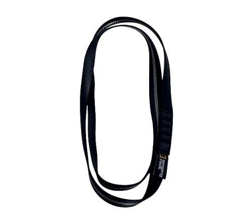 open_sling_20mm_60.jpg