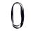 open_sling_20mm_60.jpg