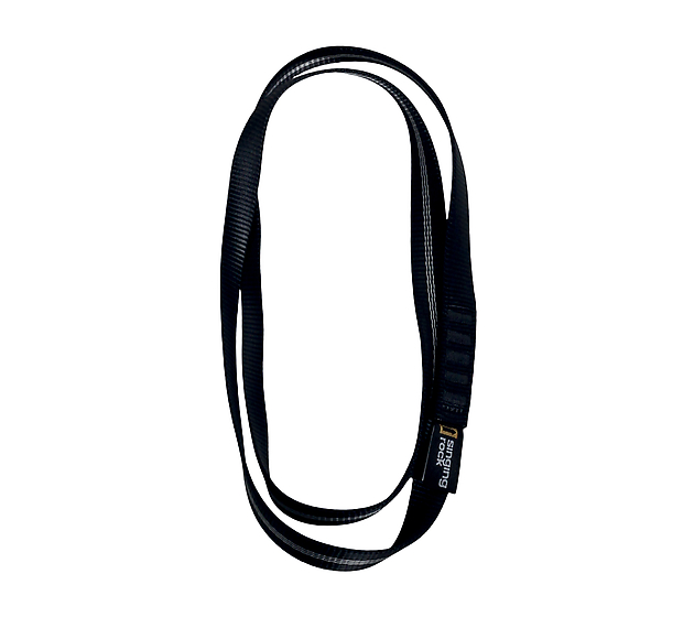 open_sling_20mm_60.jpg