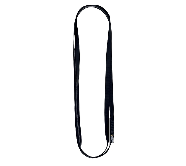 open_sling_20mm_150_czarny.jpg