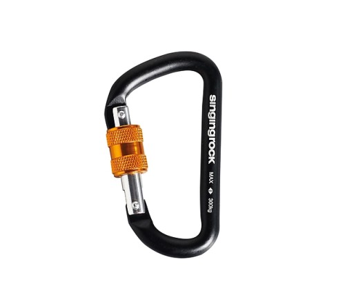 Mini_d_screw.jpg
