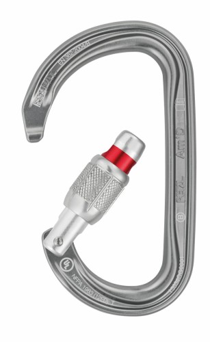 karabinek-amd-screw-lock-otwarty.jpg