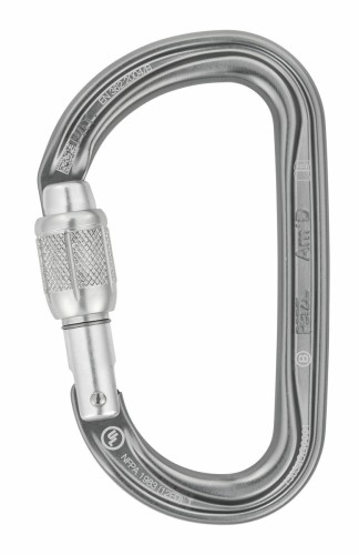karabinek-amd-screw-lock-srebrny.jpg