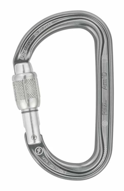 karabinek-amd-screw-lock-srebrny.jpg