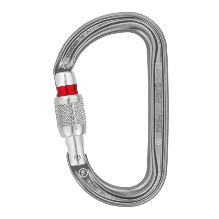 karabinek-amd-screw-lock.jpg