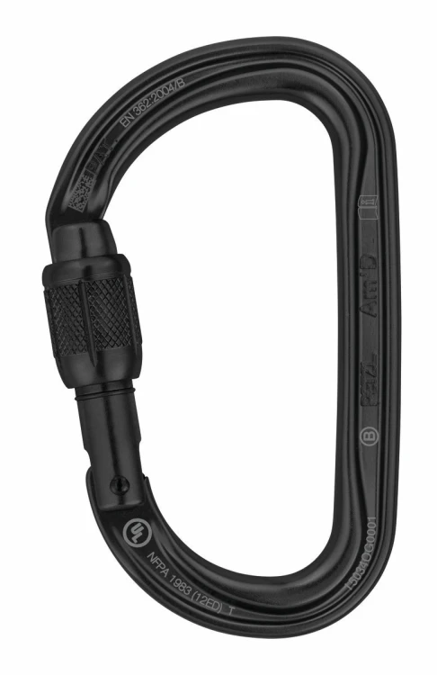 karabinek-amd-screw-lock-czarny (1).jpg
