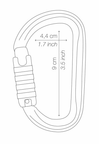 karabinek-amd-triact-lock-schemat.jpg