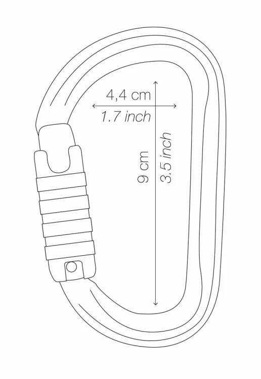 karabinek-amd-triact-lock-schemat.jpg