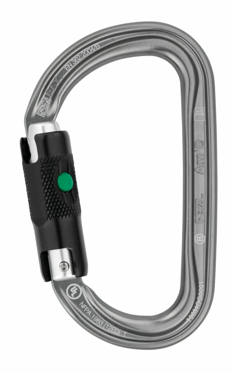 karabinek-amd-ball-lock-szary.jpg