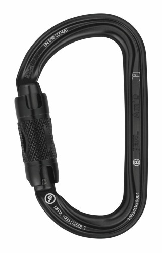 karabinek-amd-twist-lock-czarny.jpg