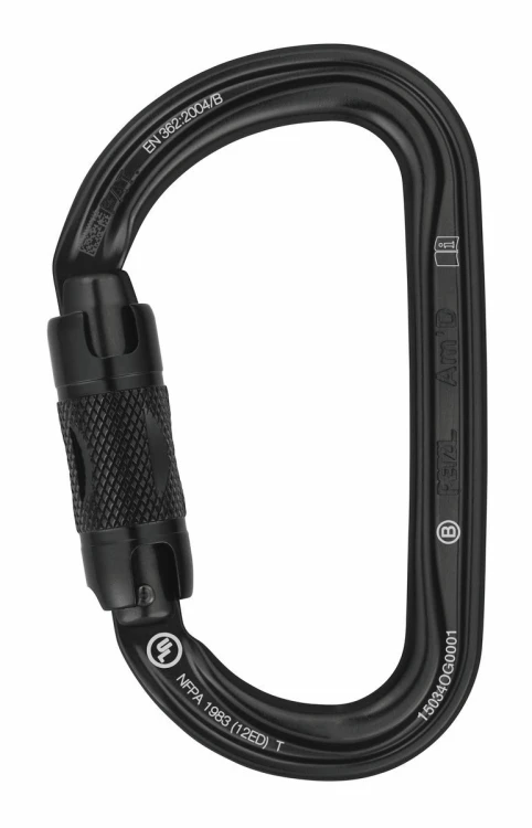 karabinek-amd-twist-lock-czarny.jpg