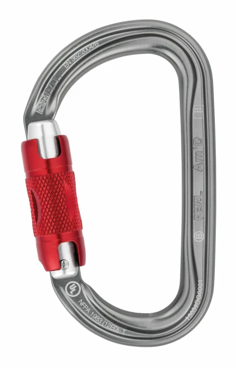 karabinek-amd-twist-lock.jpg