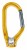 bloczek-karabinek-rollclip-a.jpg
