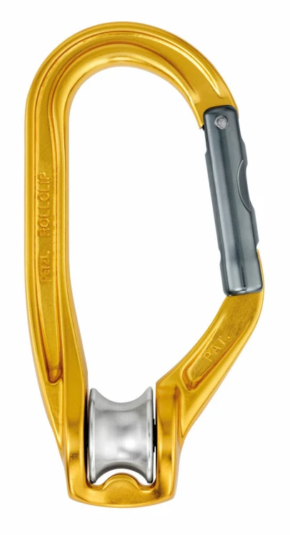 bloczek-karabinek-rollclip-a.jpg