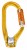 bloczek-karabinek-rollclip-a-triact-lock.jpg